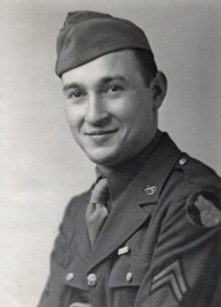 Robert  "Bob"  Moss Profile Photo