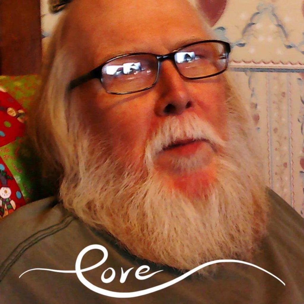 John Matthew Moore Profile Photo