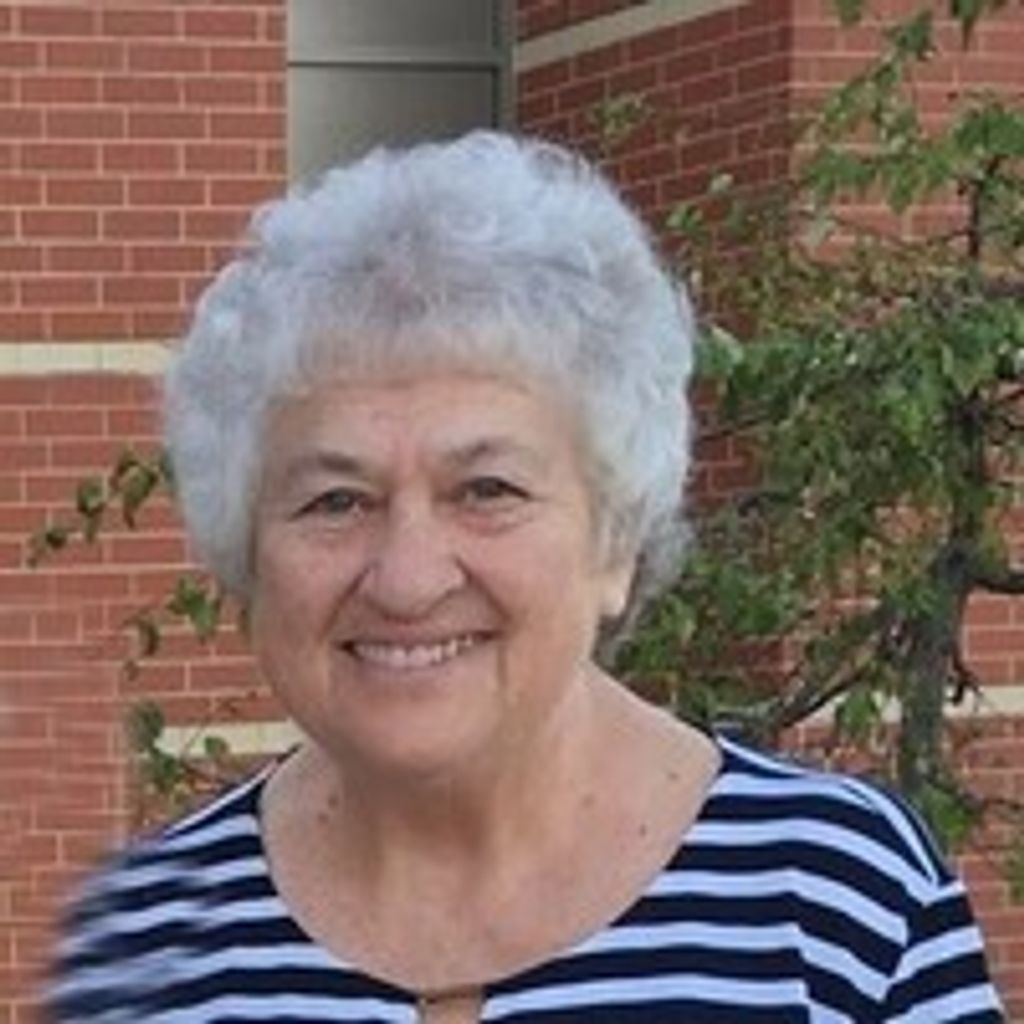 Karen Kay Grundmeier Profile Photo