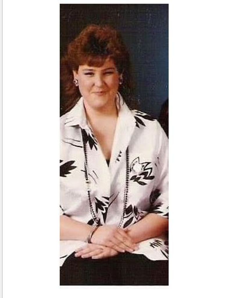 Cynthia L. Wirt Profile Photo