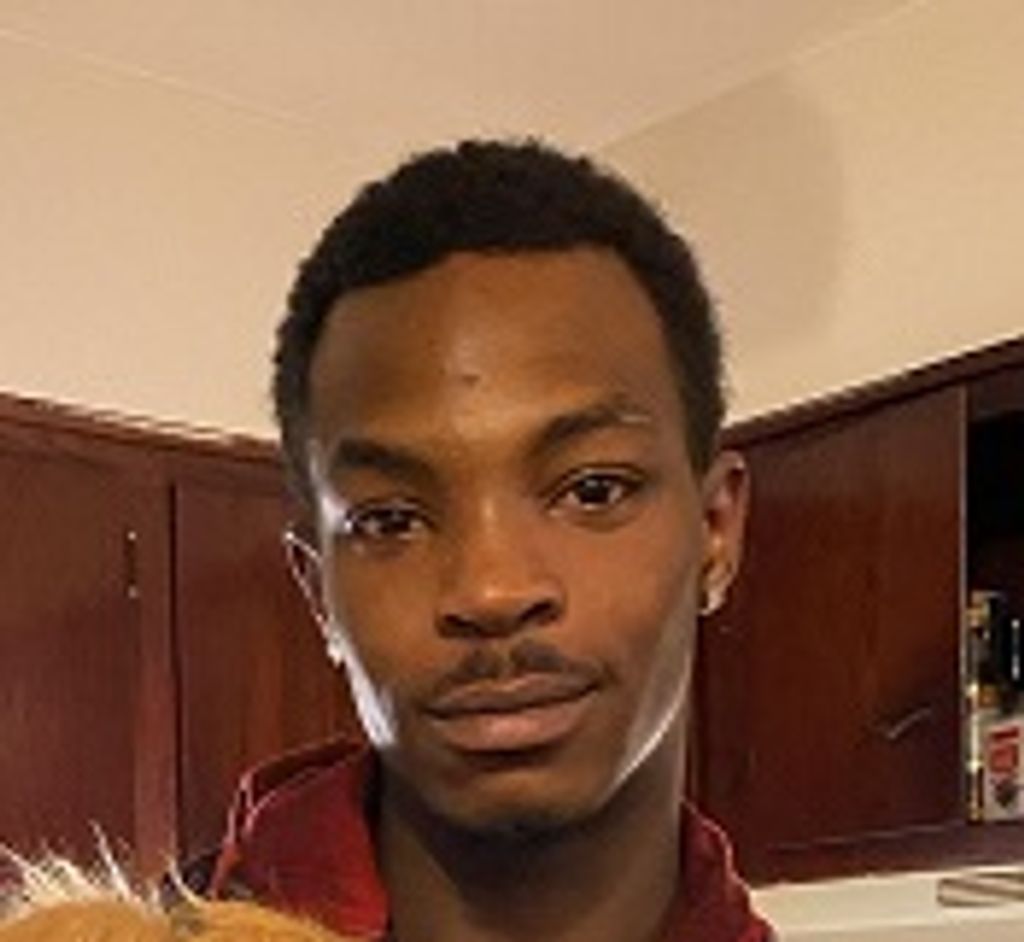 Devaughn Christopher Bell