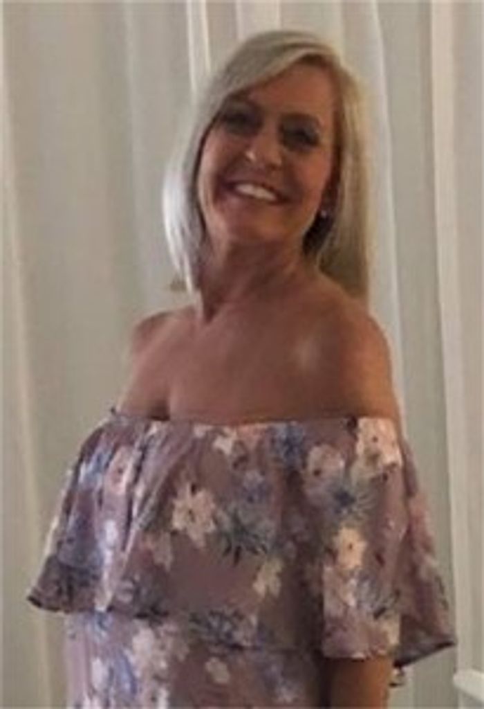 Jeanie Marie "Bell" (Keltner-Wood) Schweitzer Profile Photo