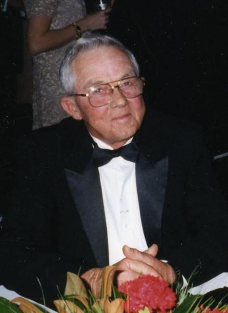 Major H. Brannen