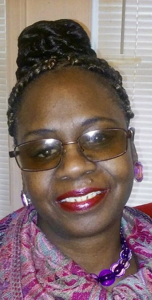 Pastor Alice L. Smith Profile Photo