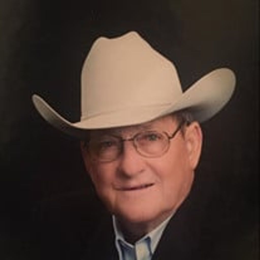 Mr. Charles Alan Mock