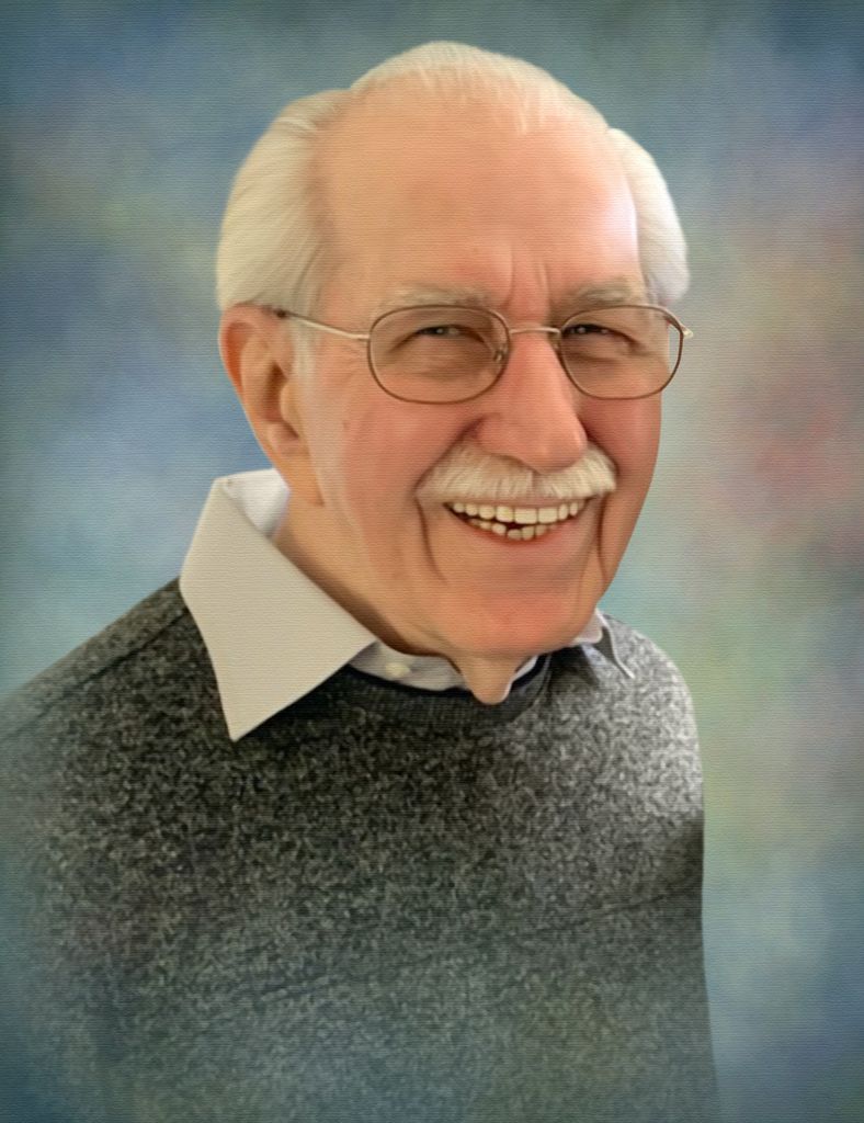 Ray Hicks Profile Photo