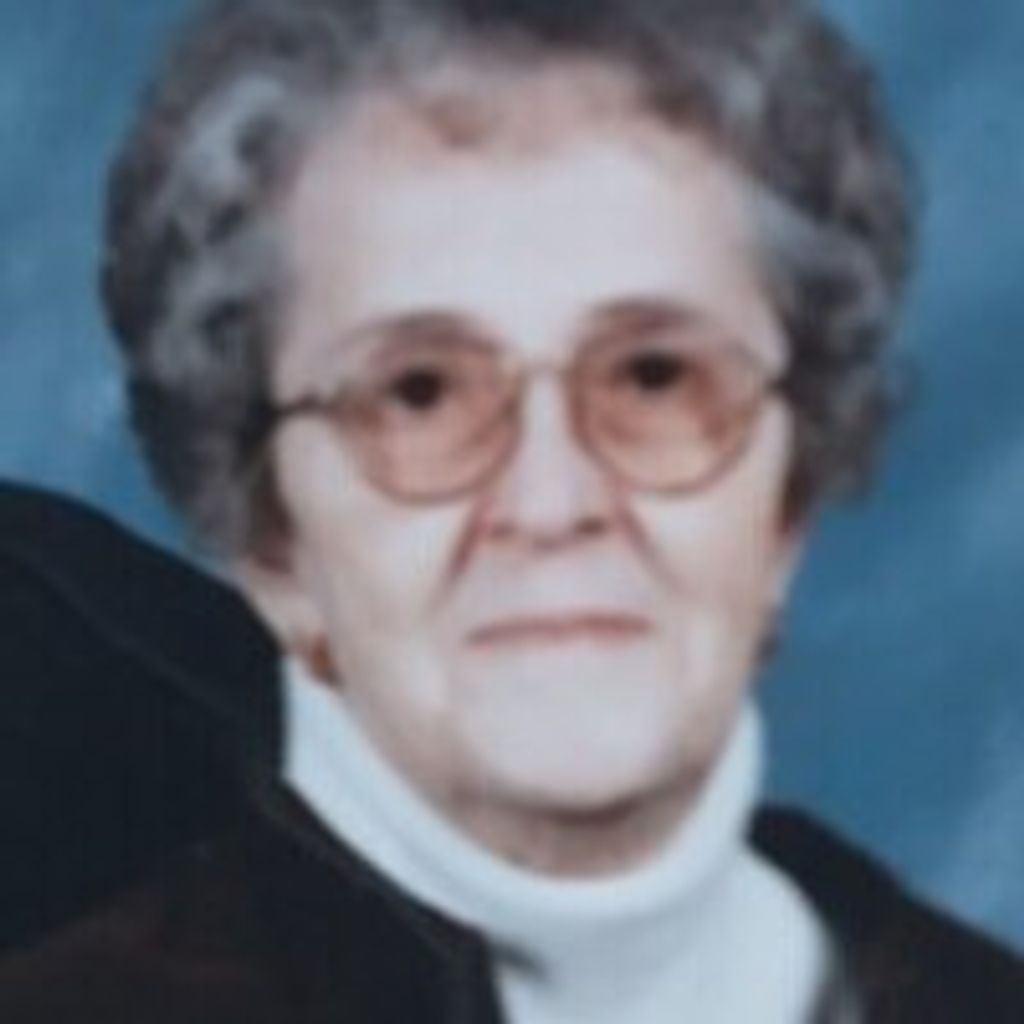 Joyce Hadd Profile Photo