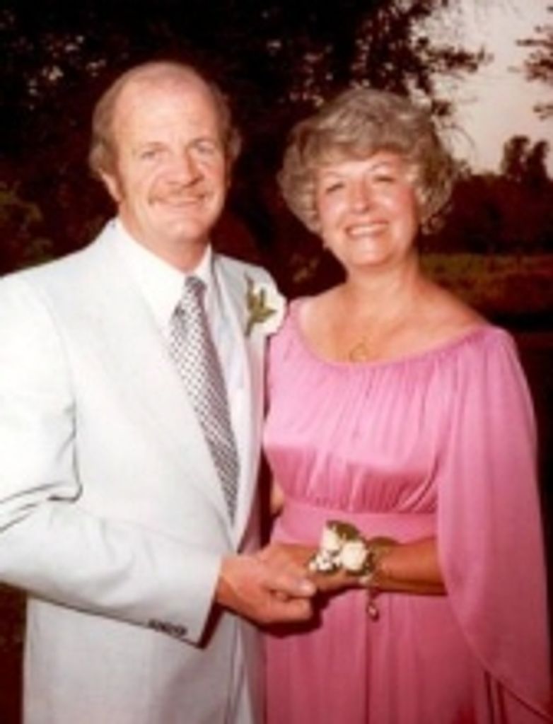 Rosemarie Greeley
