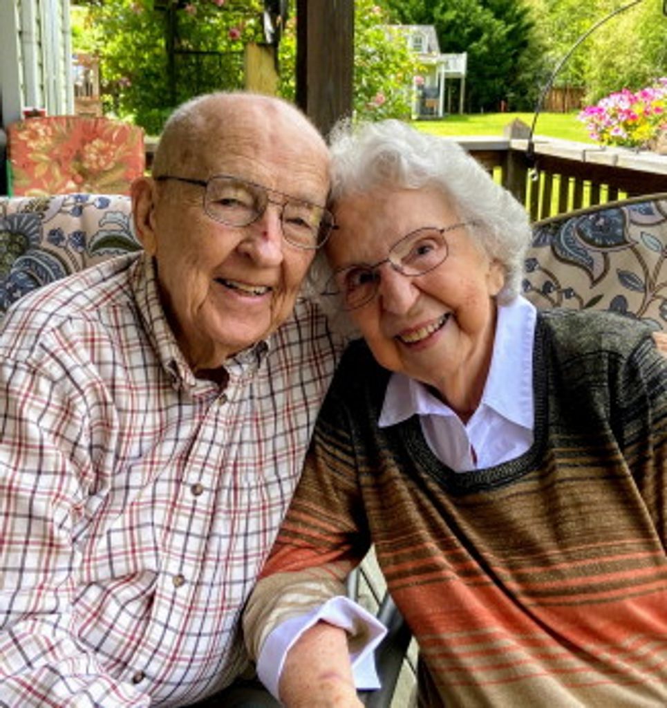 S. Wallis “Pop” Baird