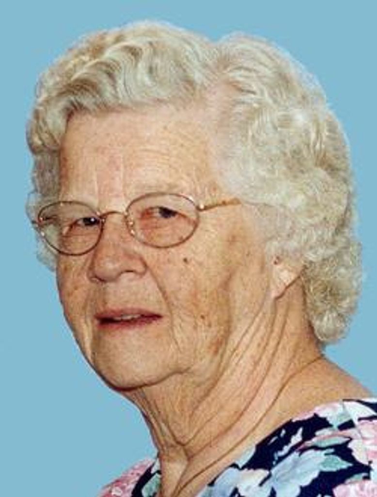Roberta S. Dare