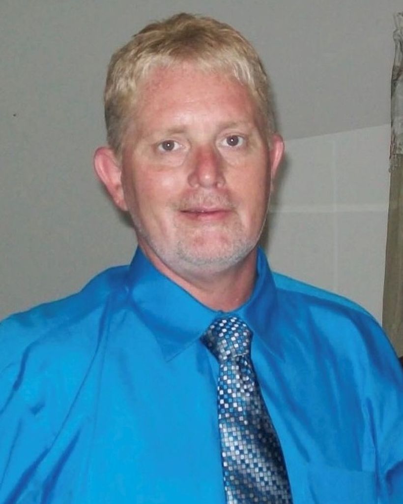 Stacy Reid Chaney Profile Photo