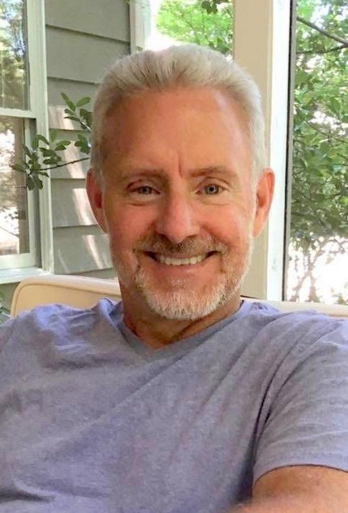 Jerald "Jerry" Robert Mays Profile Photo