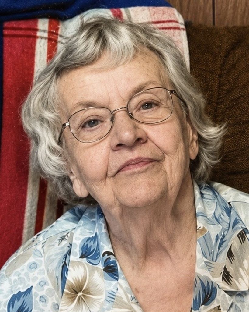 Mary Jane Dischler Profile Photo