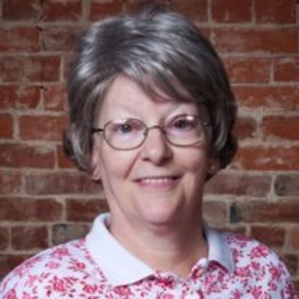 Linda  J. Seffernick Profile Photo