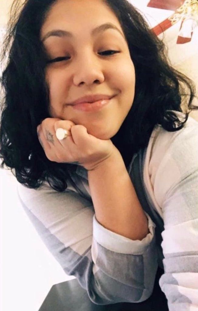 Elizabeth Mordica Profile Photo