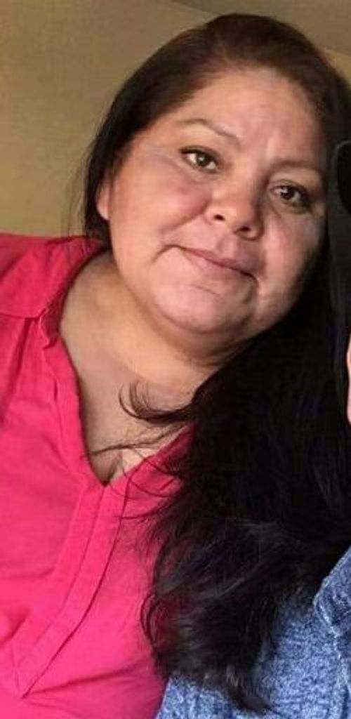 Maria Holguin