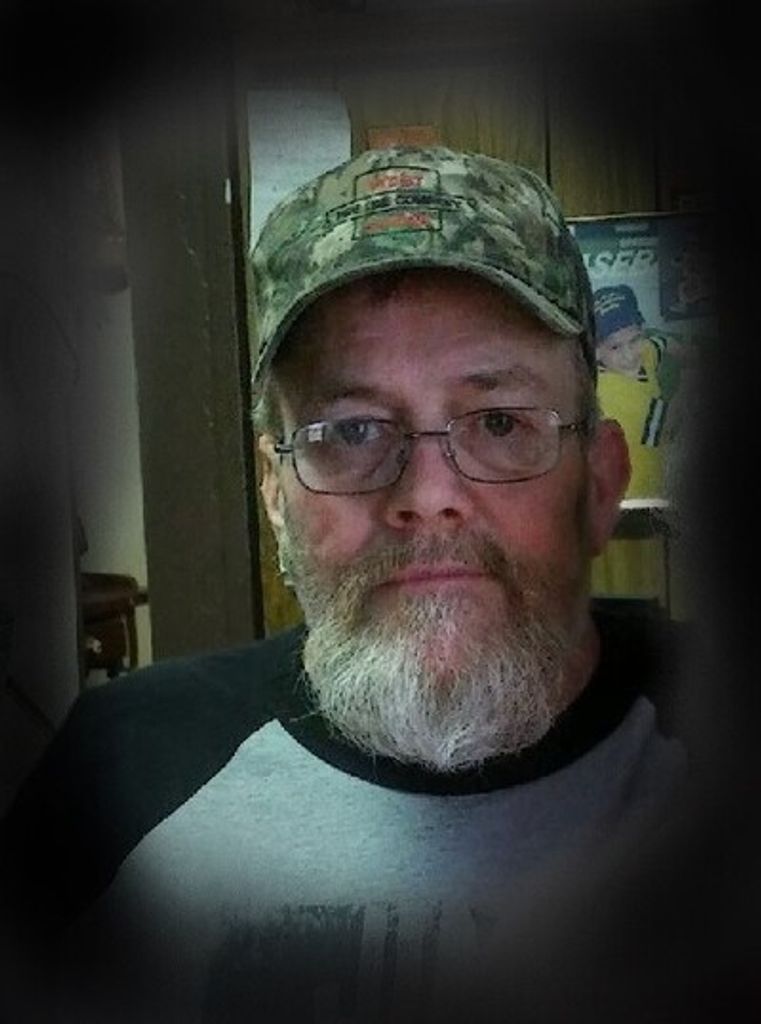 Timmy C. Sessum Profile Photo