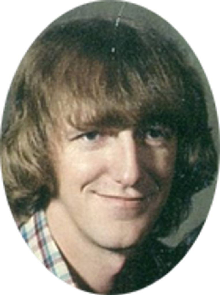 Elmer "Duke" Craft