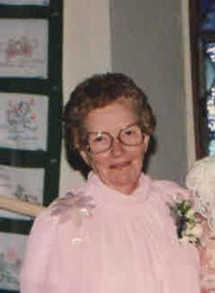 Celene A Wagner Profile Photo