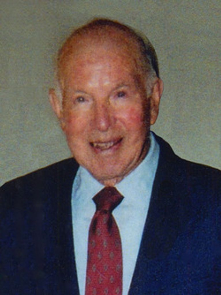 David Bybee