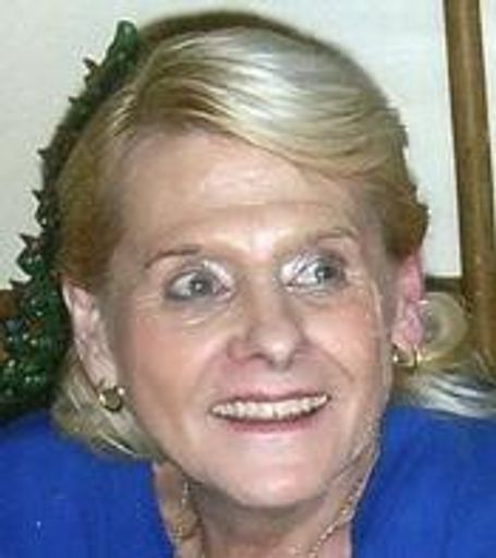 Marline J. Peddycord Profile Photo