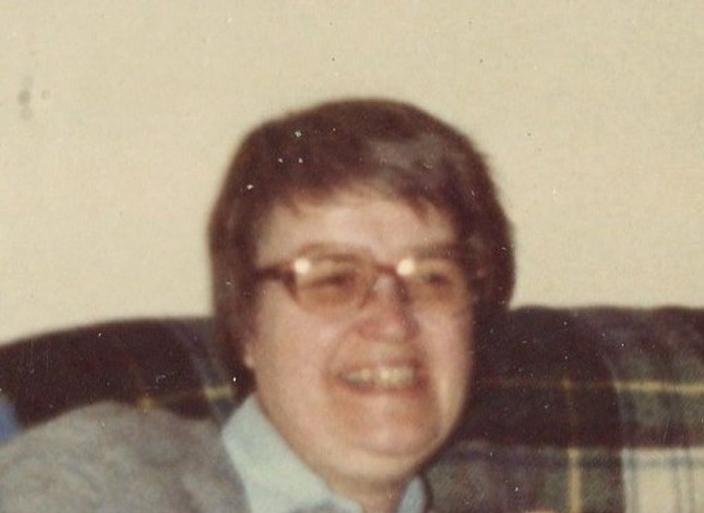 Susan Pate Bonett Profile Photo