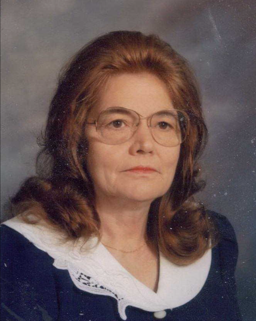 Janet Elizabeth O'Neal Profile Photo