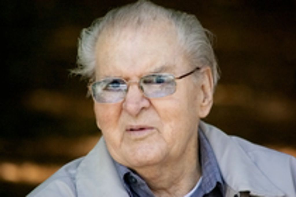 John Lee Thomas