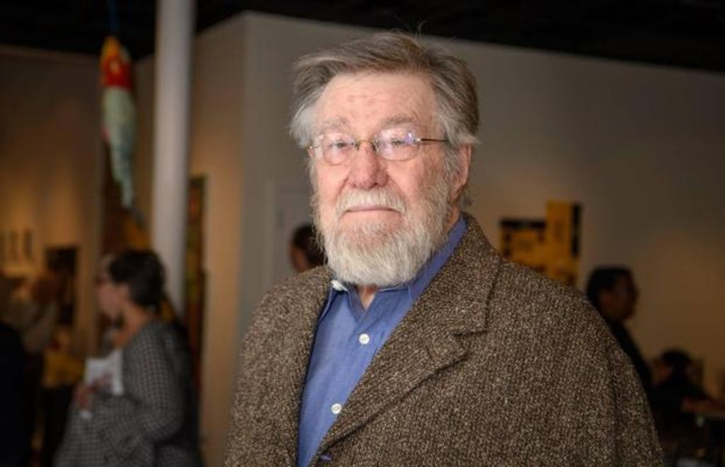 Martin "Glenn" Godsey Profile Photo