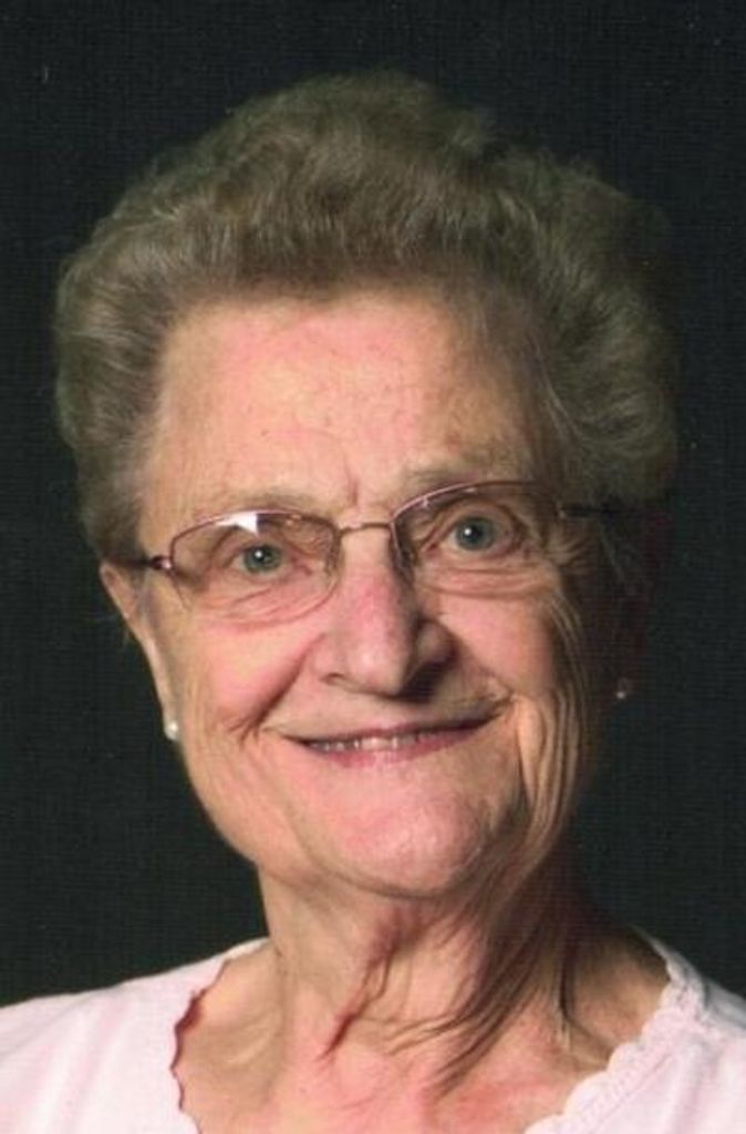 Irene Miller Profile Photo