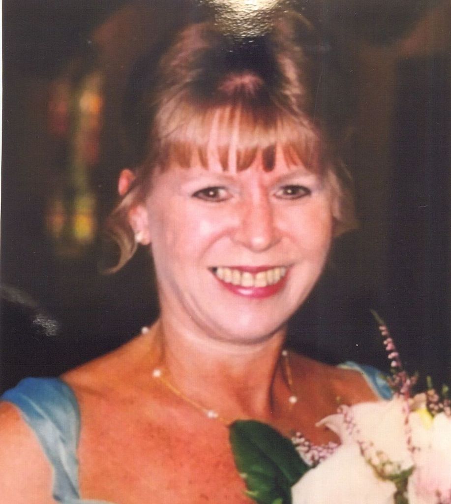 Lynn E. Jursca