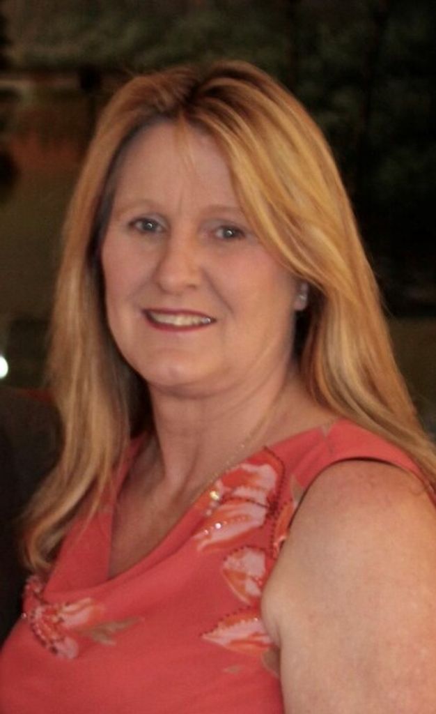 Wanda Mcwhorter Profile Photo
