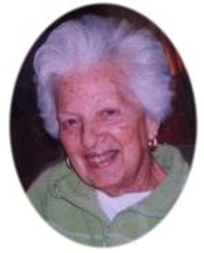 Josephine A. Putignano