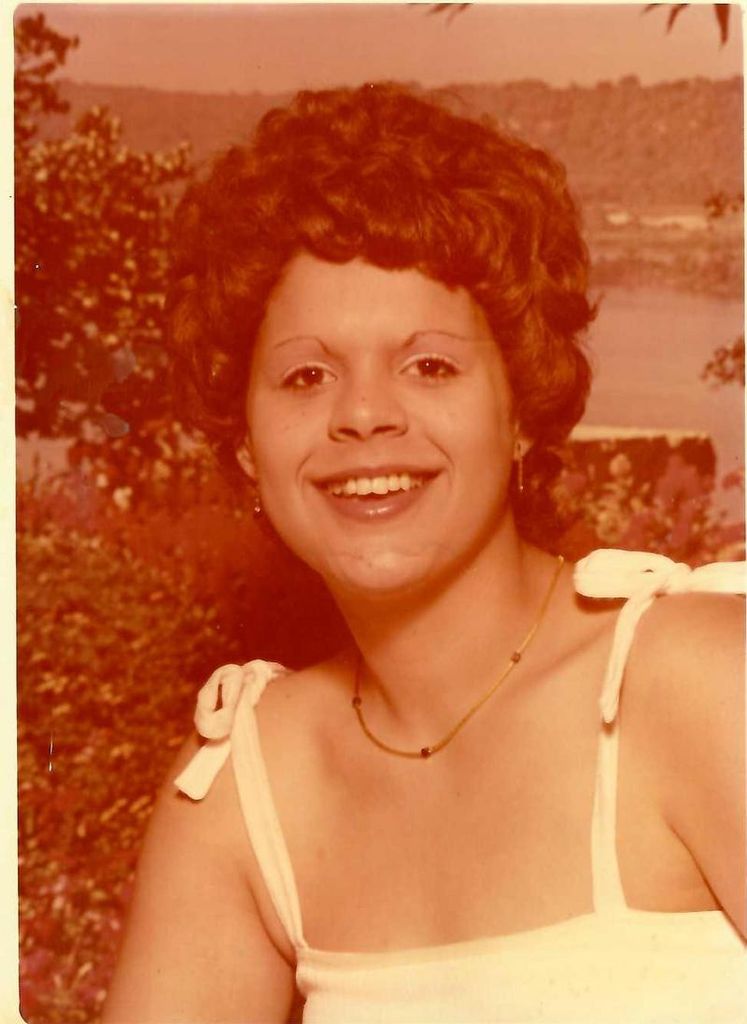 Asela Minnick Profile Photo