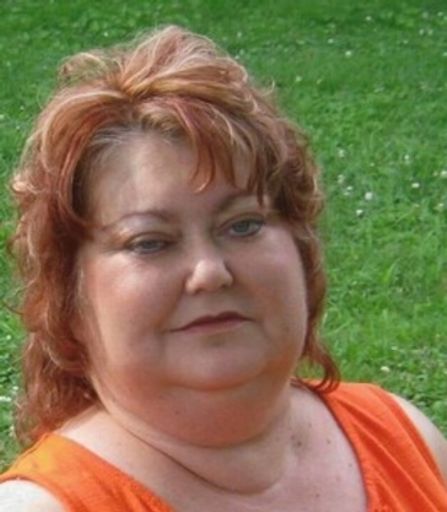 Theresa Lynn Songer Profile Photo