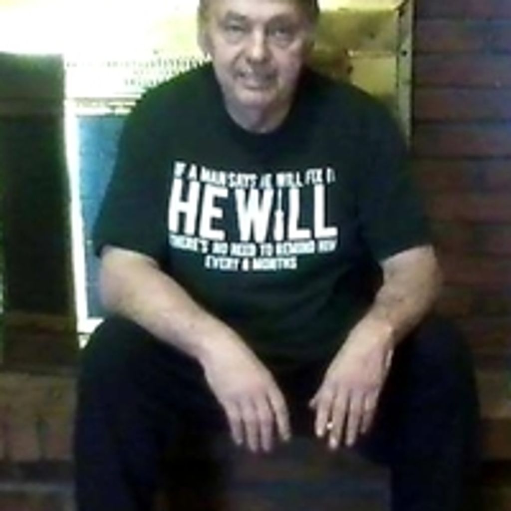 Lonnie Houston Phillips