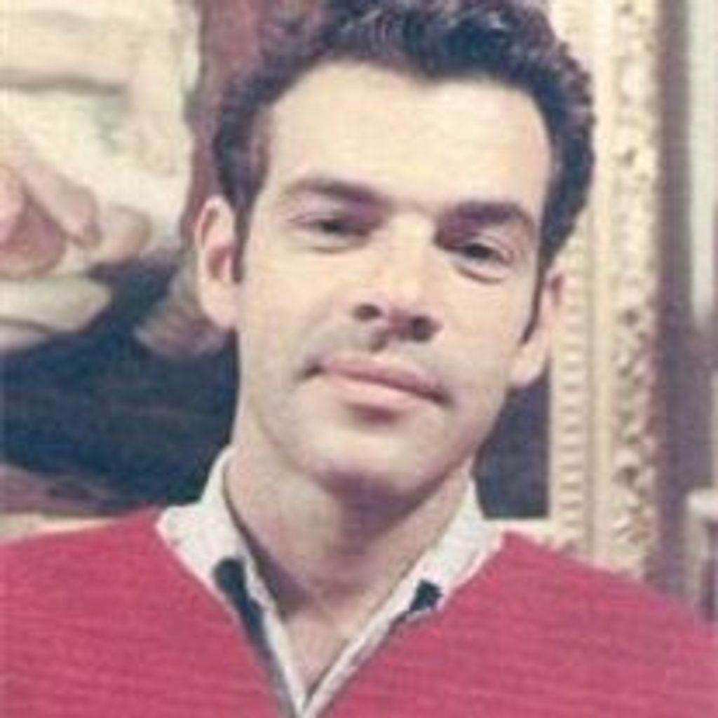 Owen F. Devereux
