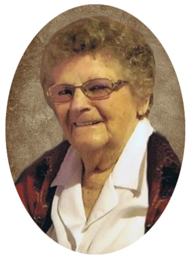 Dixie Lee (Fearin)  Smoot Profile Photo