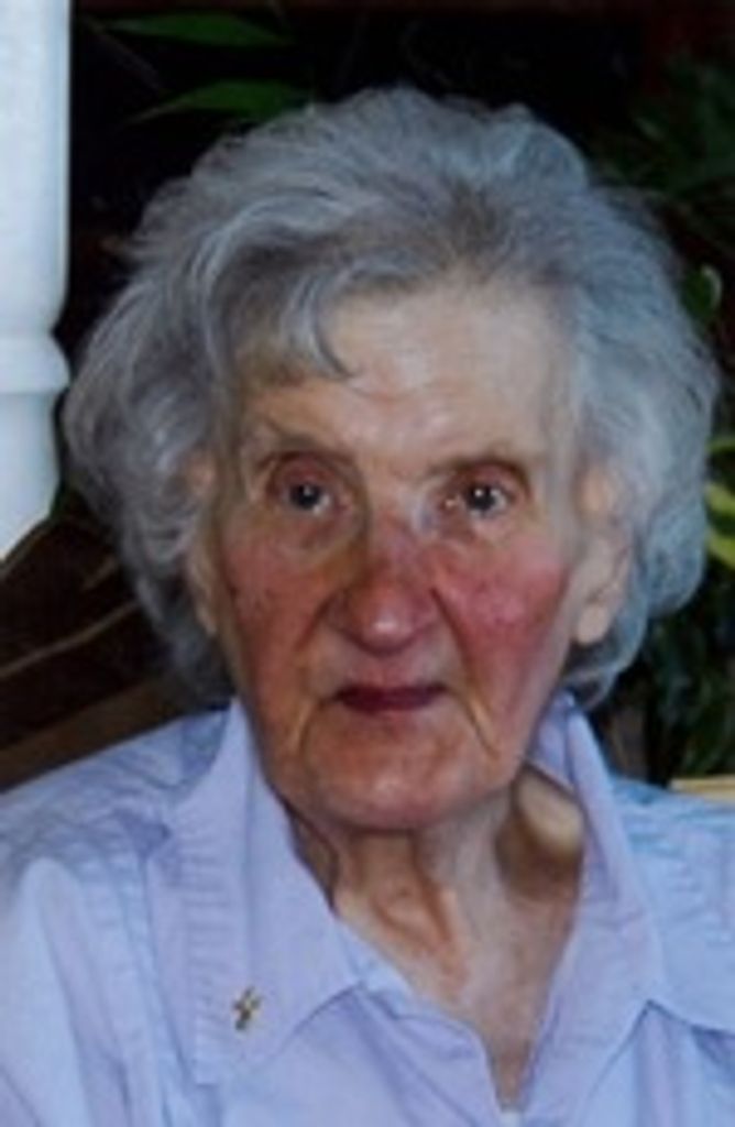 Marguerite H. "Peg" (Merkle)  Guzewski