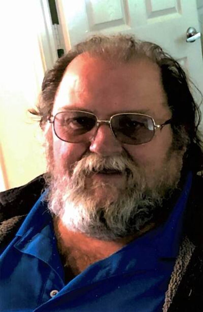 Mike Franklin Profile Photo