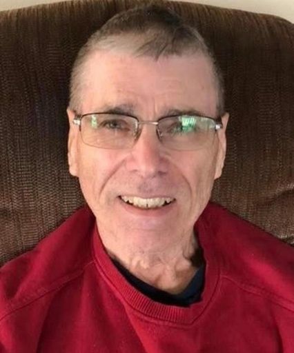 Paul E. Kleintop Profile Photo