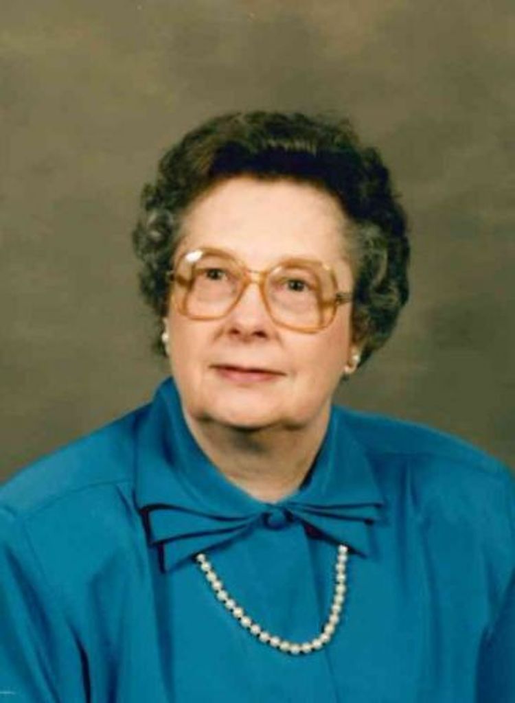 Elaine Warskow
