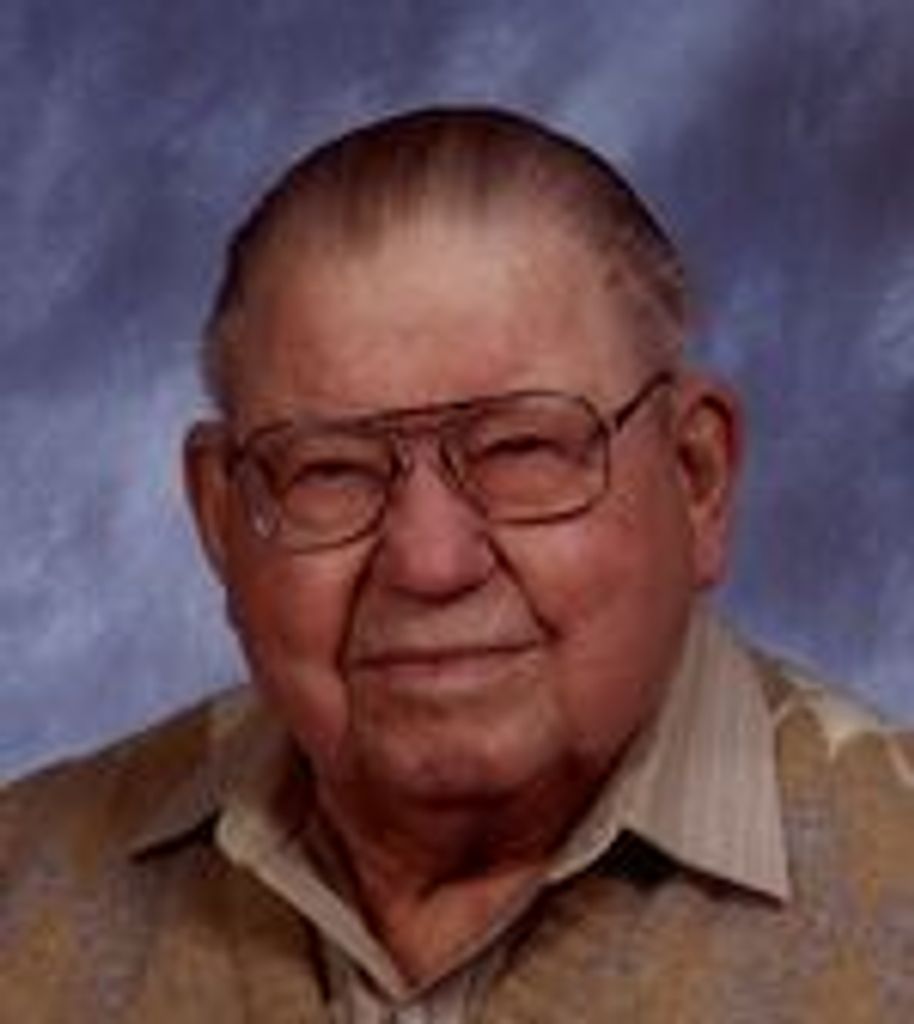 Marvin Thompson