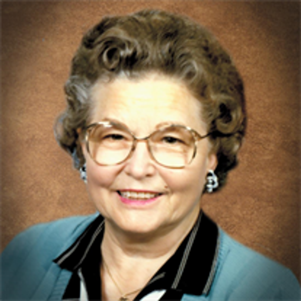 Amanda Kate Duncan Barker