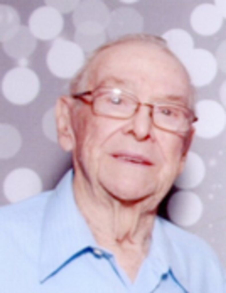 Marvin G. Wasserman Profile Photo