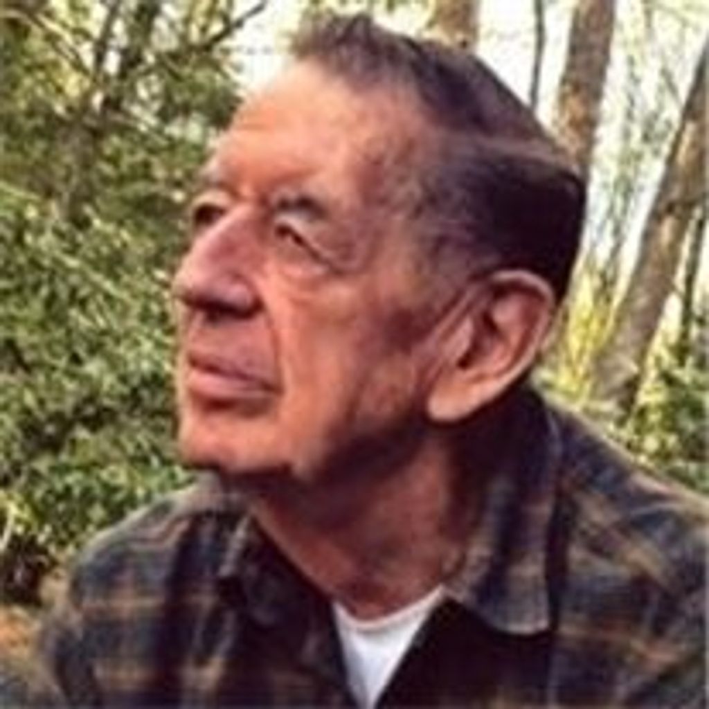 Earl J. Davis Profile Photo