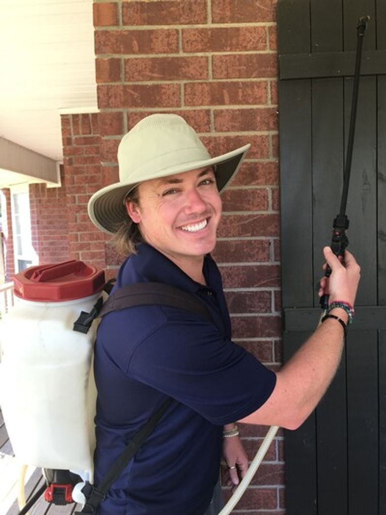 Robert Hodous Profile Photo