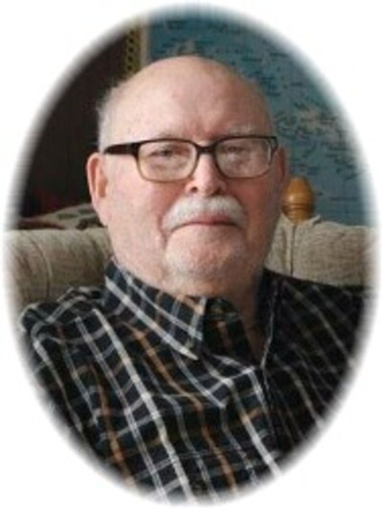 Leonard Gene Smith Profile Photo