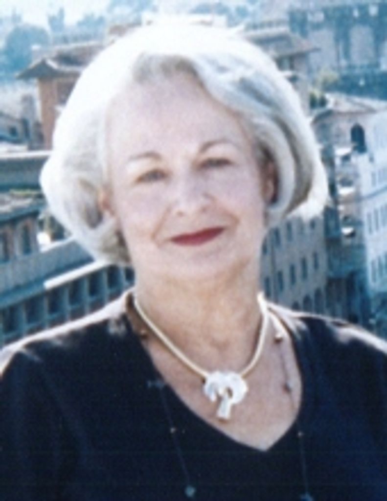 Sarah "Sally"  Leigh King