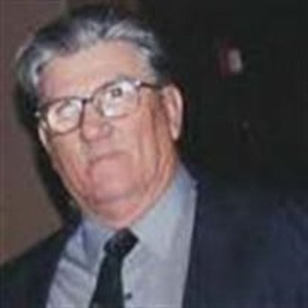 Benjamin C. Davis